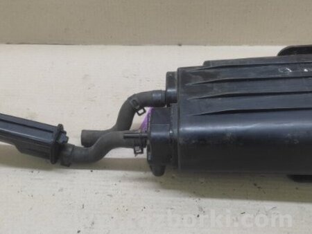 ФОТО Абсорбер для Hyundai Elantra HD (04.2006-03.2012) Киев
