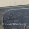 ФОТО Абсорбер для Hyundai Elantra HD (04.2006-03.2012) Киев