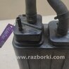 ФОТО Абсорбер для Hyundai Elantra HD (04.2006-03.2012) Киев