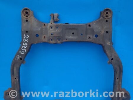 ФОТО Балка передняя для Hyundai Elantra HD (04.2006-03.2012) Киев