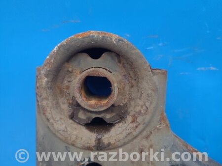 ФОТО Балка передняя для Hyundai Elantra HD (04.2006-03.2012) Киев