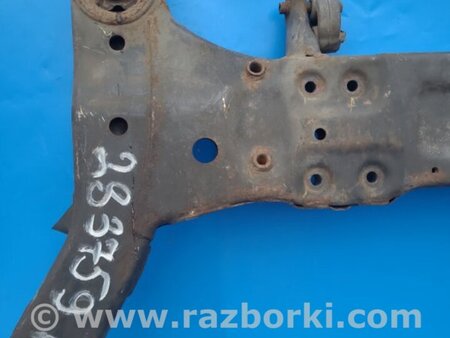 ФОТО Балка передняя для Hyundai Elantra HD (04.2006-03.2012) Киев