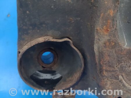 ФОТО Балка передняя для Hyundai Elantra HD (04.2006-03.2012) Киев