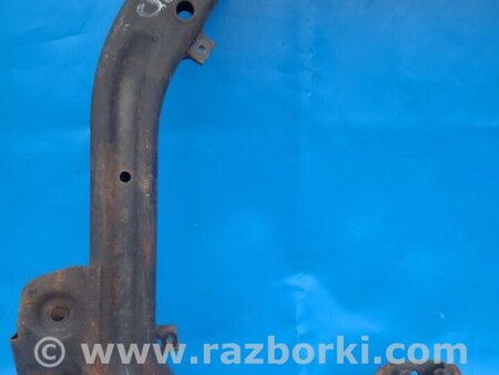 ФОТО Балка передняя для Hyundai Elantra HD (04.2006-03.2012) Киев