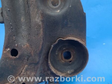 ФОТО Балка передняя для Hyundai Elantra HD (04.2006-03.2012) Киев