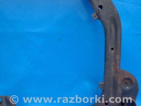 ФОТО Балка передняя для Hyundai Elantra HD (04.2006-03.2012) Киев