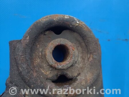 ФОТО Балка передняя для Hyundai Elantra HD (04.2006-03.2012) Киев