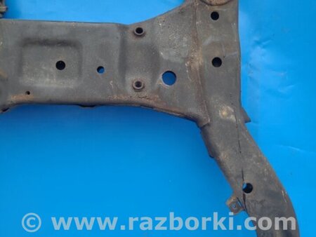 ФОТО Балка передняя для Hyundai Elantra HD (04.2006-03.2012) Киев
