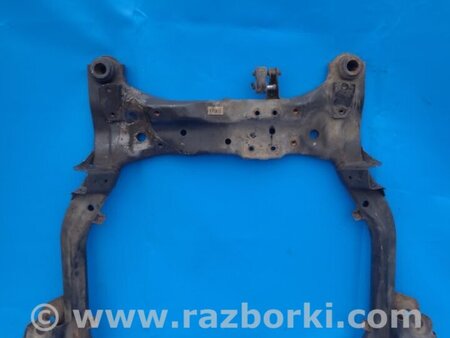 ФОТО Балка передняя для Hyundai Elantra HD (04.2006-03.2012) Киев