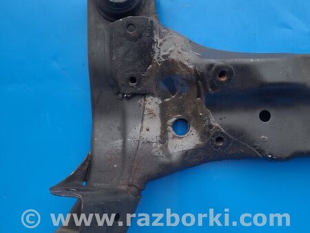 ФОТО Балка передняя для Hyundai Elantra HD (04.2006-03.2012) Киев