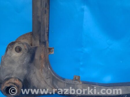 ФОТО Балка передняя для Hyundai Elantra HD (04.2006-03.2012) Киев
