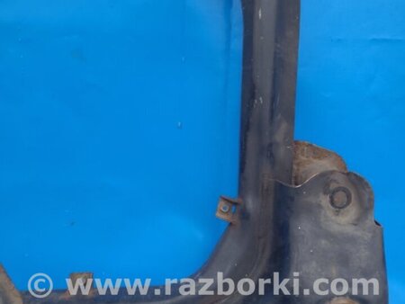 ФОТО Балка передняя для Hyundai Elantra HD (04.2006-03.2012) Киев