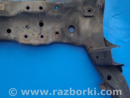 ФОТО Балка передняя для Hyundai Elantra HD (04.2006-03.2012) Киев