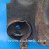 ФОТО Балка передняя для Hyundai Elantra HD (04.2006-03.2012) Киев