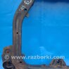 ФОТО Балка передняя для Hyundai Elantra HD (04.2006-03.2012) Киев