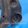 ФОТО Балка передняя для Hyundai Elantra HD (04.2006-03.2012) Киев