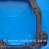 ФОТО Балка передняя для Hyundai Elantra HD (04.2006-03.2012) Киев