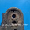 ФОТО Балка передняя для Hyundai Elantra HD (04.2006-03.2012) Киев