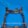 ФОТО Балка передняя для Hyundai Elantra HD (04.2006-03.2012) Киев