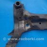 ФОТО Балка передняя для Hyundai Elantra HD (04.2006-03.2012) Киев
