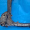 ФОТО Балка передняя для Hyundai Elantra HD (04.2006-03.2012) Киев