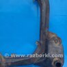 ФОТО Балка передняя для Hyundai Elantra HD (04.2006-03.2012) Киев
