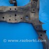 ФОТО Балка передняя для Hyundai Elantra HD (04.2006-03.2012) Киев
