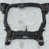 Балка передняя Hyundai Elantra HD (04.2006-03.2012)