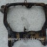 ФОТО Балка передняя для Hyundai Elantra HD (04.2006-03.2012) Киев