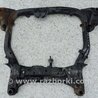 Балка передняя Hyundai Elantra HD (04.2006-03.2012)