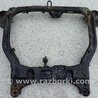 ФОТО Балка передняя для Hyundai Elantra HD (04.2006-03.2012) Киев