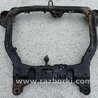 ФОТО Балка передняя для Hyundai Elantra HD (04.2006-03.2012) Киев