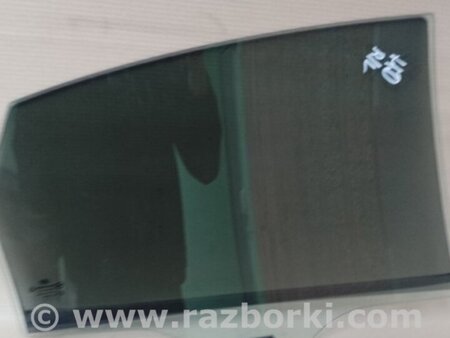ФОТО Стекло двери для Hyundai Elantra HD (04.2006-03.2012) Киев