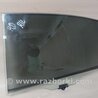 Стекло двери Hyundai Elantra HD (04.2006-03.2012)