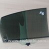 ФОТО Стекло двери для Hyundai Elantra HD (04.2006-03.2012) Киев