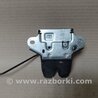 ФОТО Замок крышки багажника для Hyundai Elantra HD (04.2006-03.2012) Киев