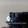 ФОТО Замок крышки багажника для Hyundai Elantra HD (04.2006-03.2012) Киев