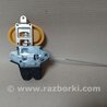 ФОТО Замок крышки багажника для Hyundai Elantra HD (04.2006-03.2012) Киев
