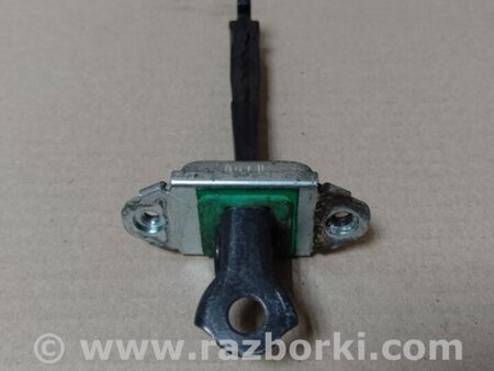 ФОТО Ограничитель двери для Hyundai Elantra HD (04.2006-03.2012) Киев