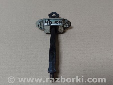 ФОТО Ограничитель двери для Hyundai Elantra HD (04.2006-03.2012) Киев