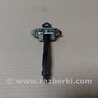 ФОТО Ограничитель двери для Hyundai Elantra HD (04.2006-03.2012) Киев