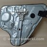 Стеклоподъемник Hyundai Elantra HD (04.2006-03.2012)
