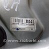 ФОТО Стеклоподъемник для Hyundai Elantra HD (04.2006-03.2012) Киев