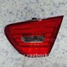 Фонарь задний внутренний Hyundai Elantra HD (04.2006-03.2012)