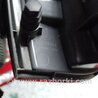 ФОТО Фонарь задний внутренний для Hyundai Elantra HD (04.2006-03.2012) Киев
