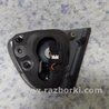 ФОТО Фонарь задний внутренний для Hyundai Elantra HD (04.2006-03.2012) Киев