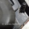 ФОТО Фонарь задний внутренний для Hyundai Elantra HD (04.2006-03.2012) Киев