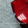 ФОТО Фонарь задний внутренний для Hyundai Elantra HD (04.2006-03.2012) Киев