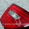 ФОТО Фонарь задний внутренний для Hyundai Elantra HD (04.2006-03.2012) Киев