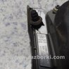 ФОТО Фонарь задний внутренний для Hyundai Elantra HD (04.2006-03.2012) Киев